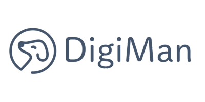 DidiMan