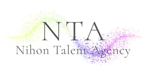 NTA
