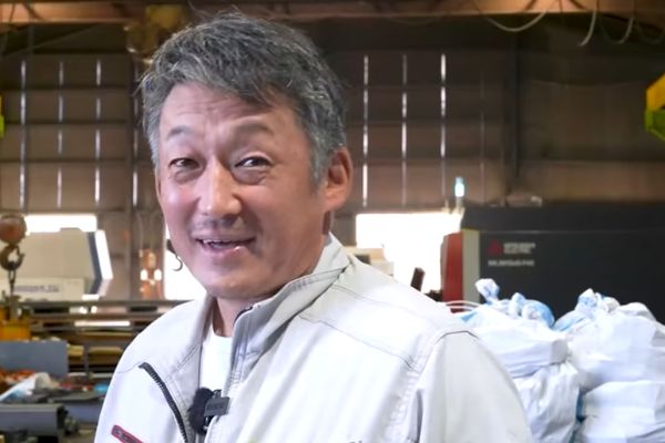 事例写真