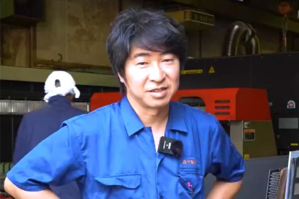 事例写真