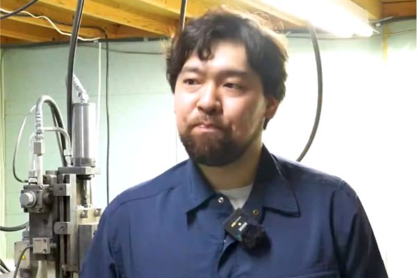 事例写真