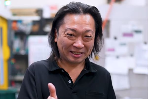 事例写真