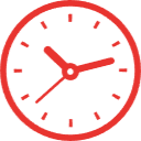 随時公募受付中